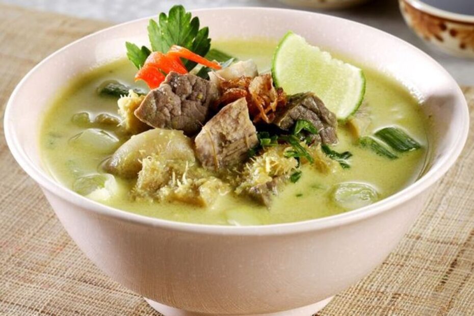 Soto Babat Kuah Bening 1 (1)