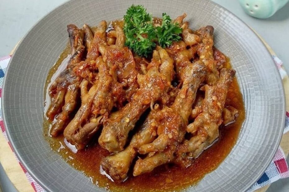 ceker kecap pedas1 (1)
