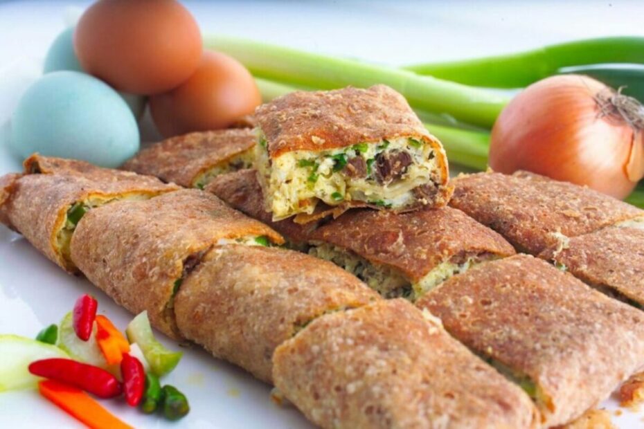 martabak telur tahu (1)