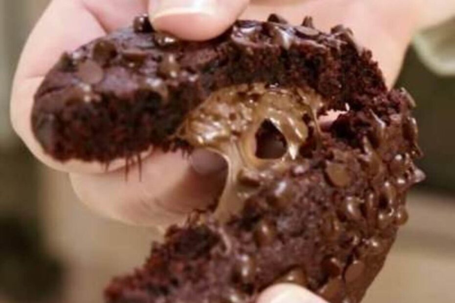 Chocolate Cookies Lumer (1)