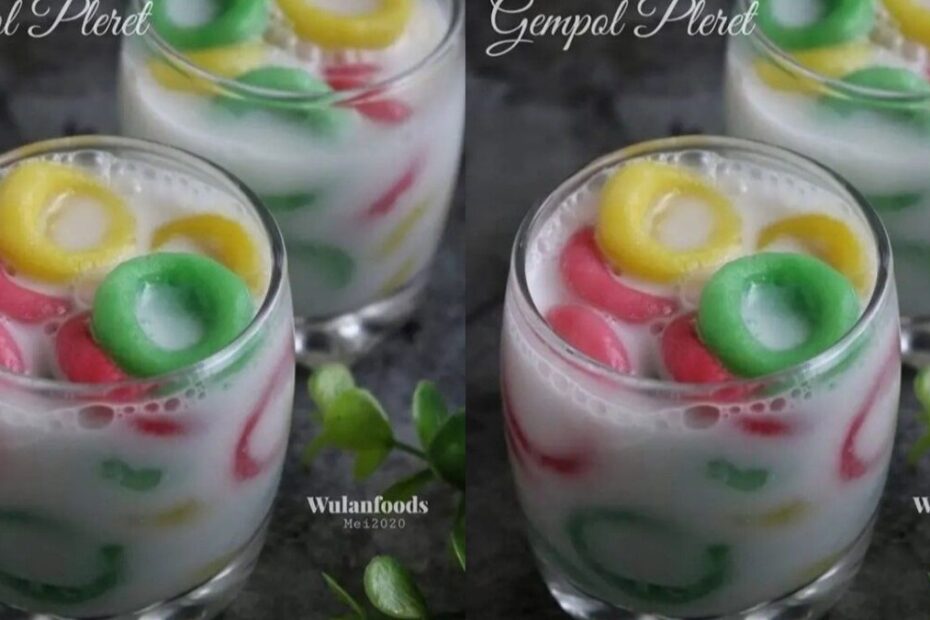 Es Gempol Pleret1