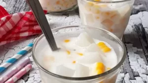 Es Jagung 1