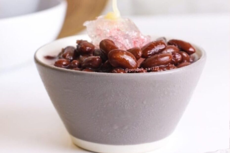 Es Kacang Merah1 (1)