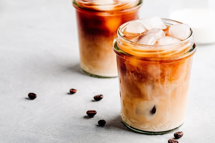 Es Kopi Susu5