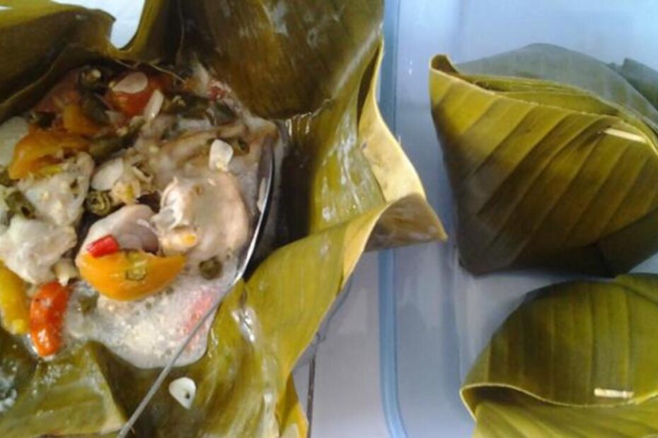 Garang asem Ayam1 (1)