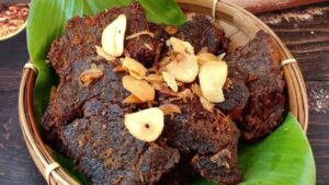Gepuk Daging Sapi1 (1)
