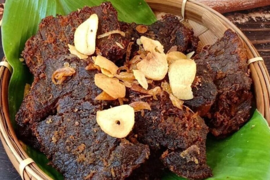 Gepuk Daging Sapi1 (1)