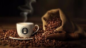Kopi Gayo (1)