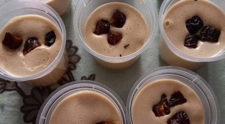 Kopi Kurma1 (1)