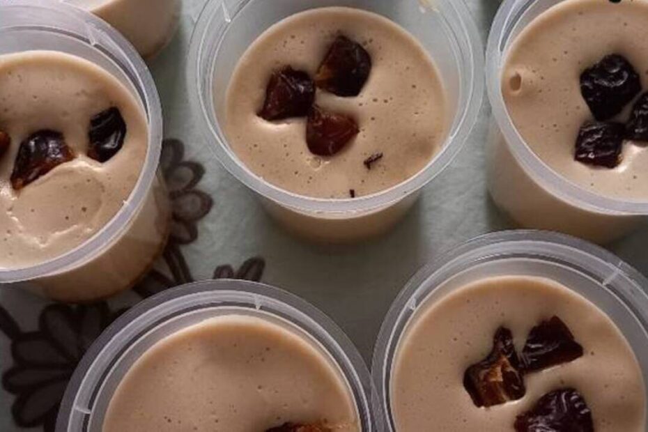 Kopi Kurma1 (1)