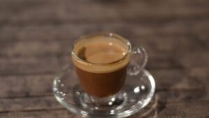 Kopi Sanger Khas Aceh1 (1)