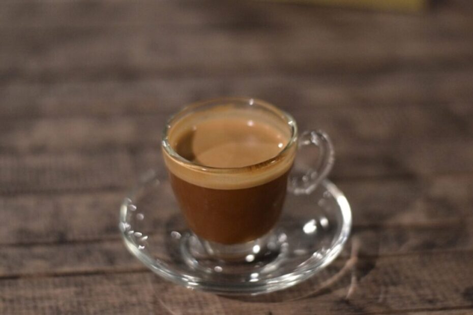 Kopi Sanger Khas Aceh1 (1)