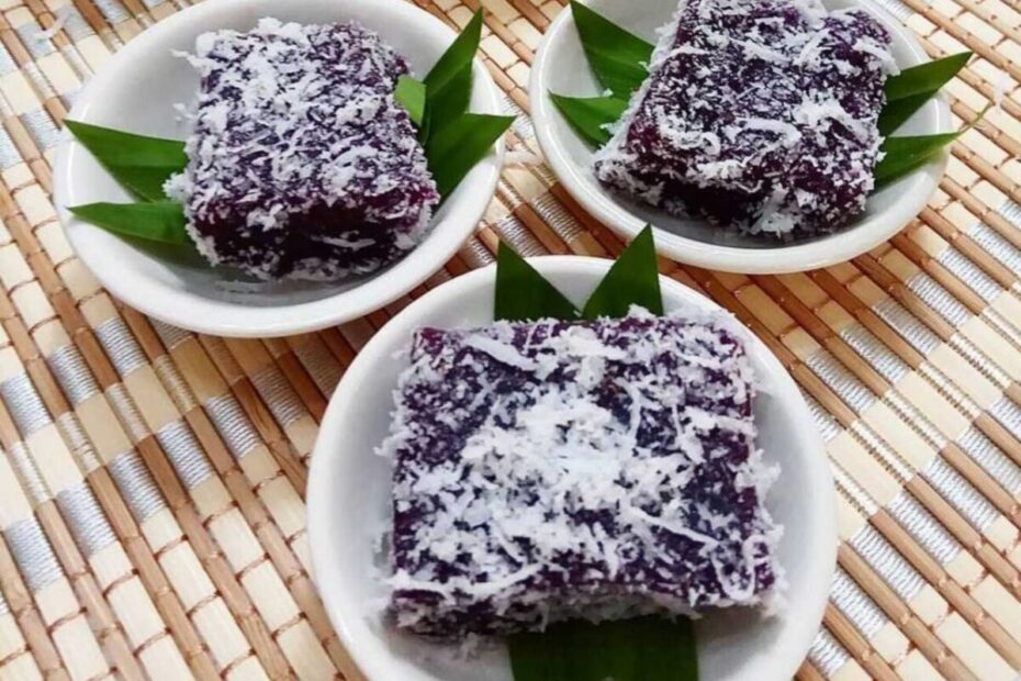 Kue Basah Ongol-Ongol1 (1)