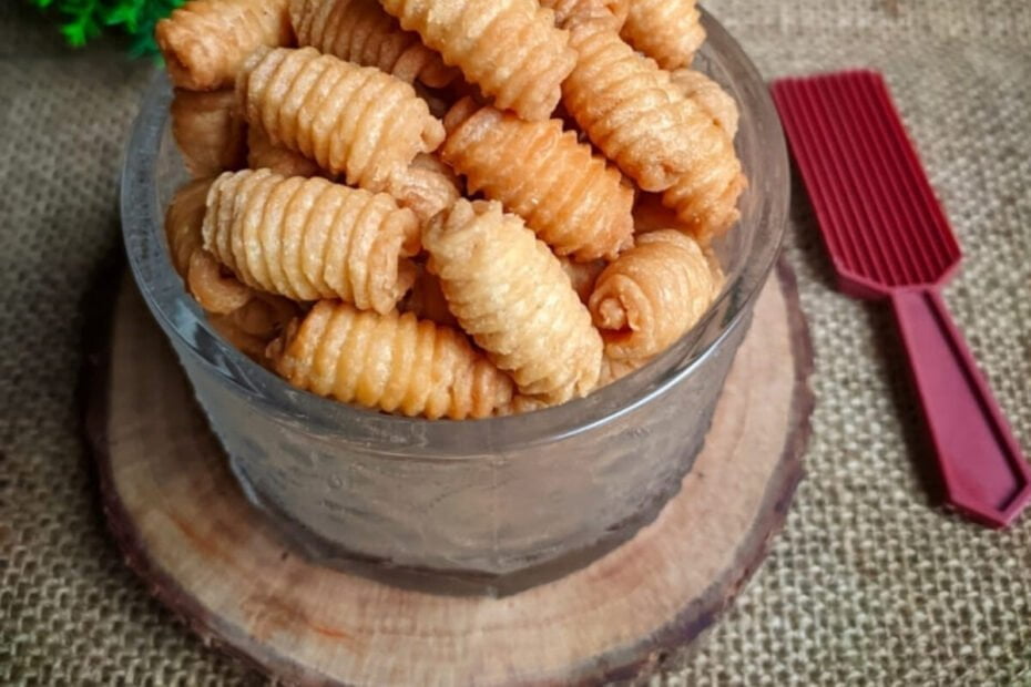 Kue Kering Garpu1 (1)