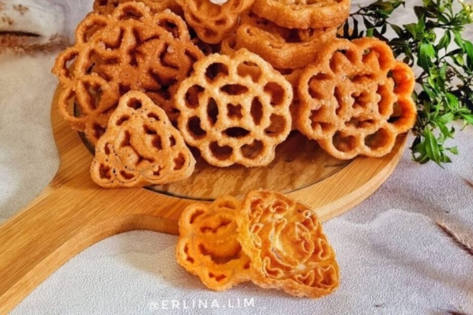 Kue Kering Kembang Goyang1 (1)