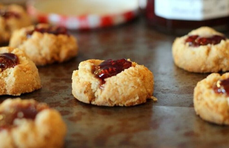 Kue Kering Kurma Keju1 (1)