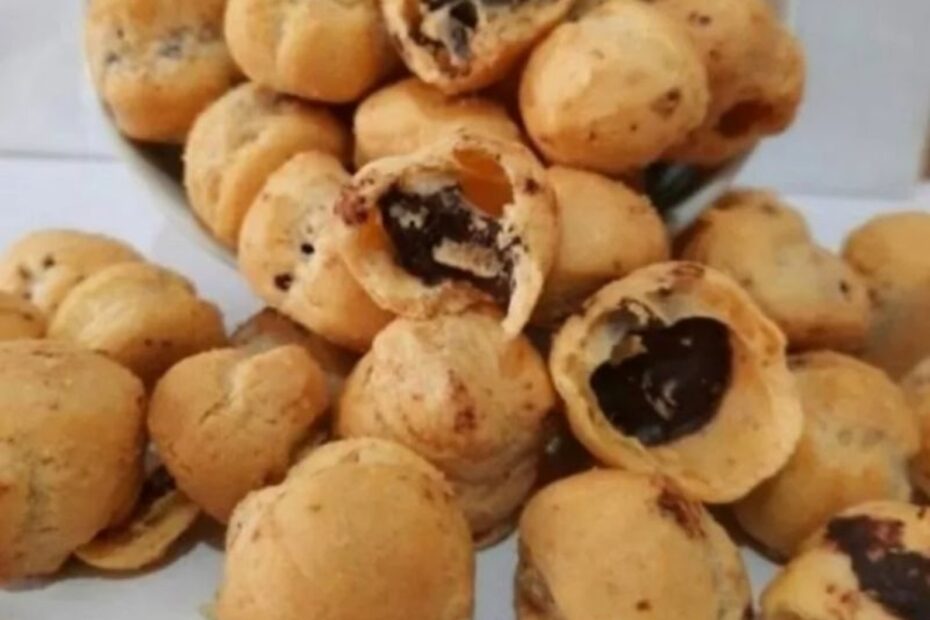 Kue Kering Sus Mini2 (1)