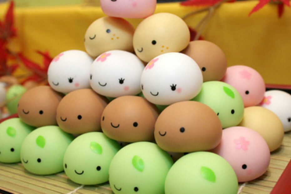 Kue Mochi1 (2)