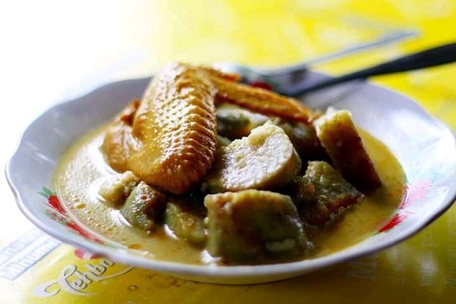 Lontong Tuyuhan 2 (1)