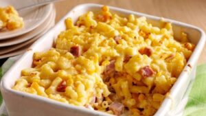 Makaroni Kukus 1 (1)