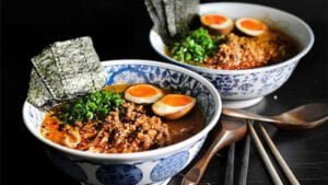 Mie Ramen1 (1)