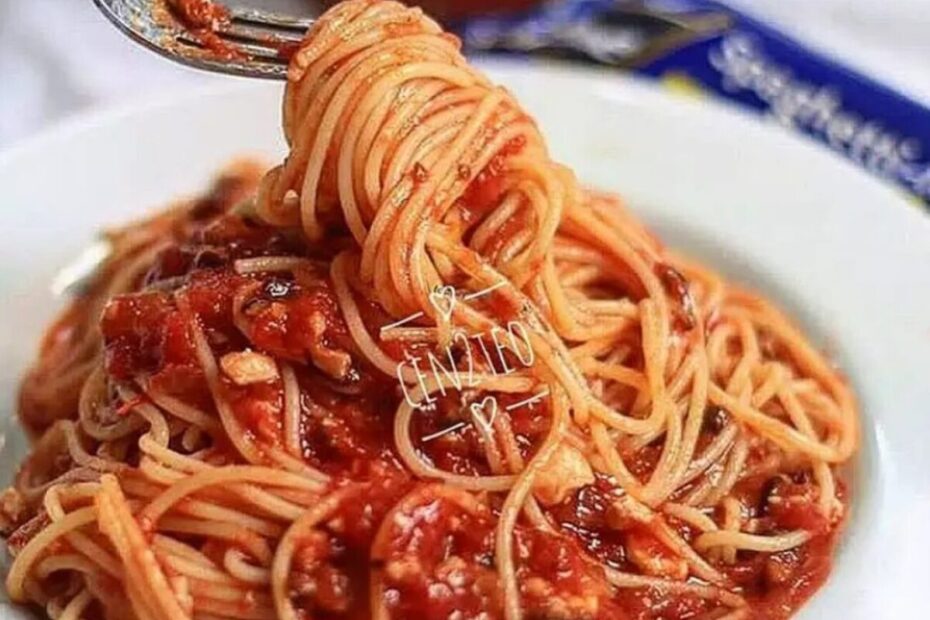 Mie Spaghetti1 (1)