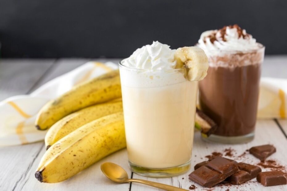 Milkshake Cokelat Pisang1 (1)