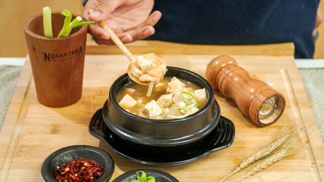Mun Tahu Udang1