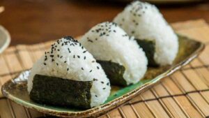 Onigiri1