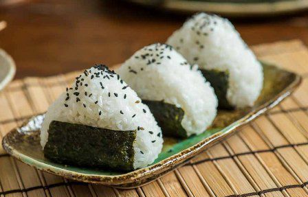 Onigiri1