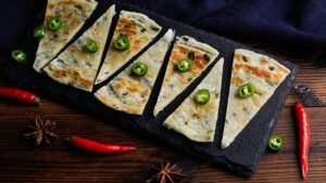 Pancake Daun Bawang1 (1)