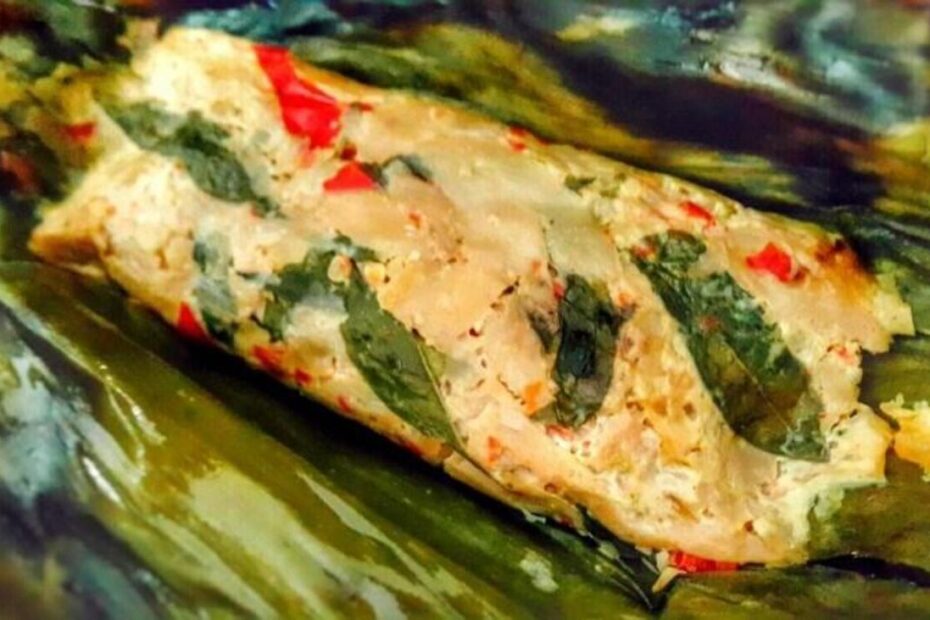 Pepes Tuna (1)