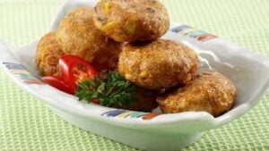 Perkedel Tempe1 (1)
