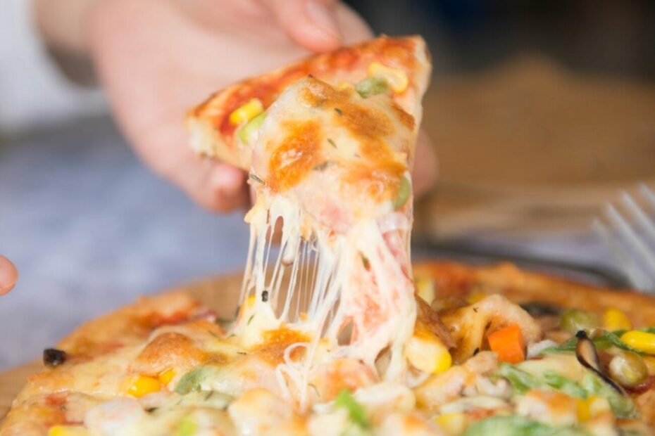 Pizza Tahu (1)