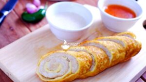 Rolade Ikan1 (1)