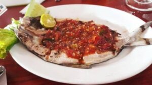 Sambal Ikan Bandeng1 (1)