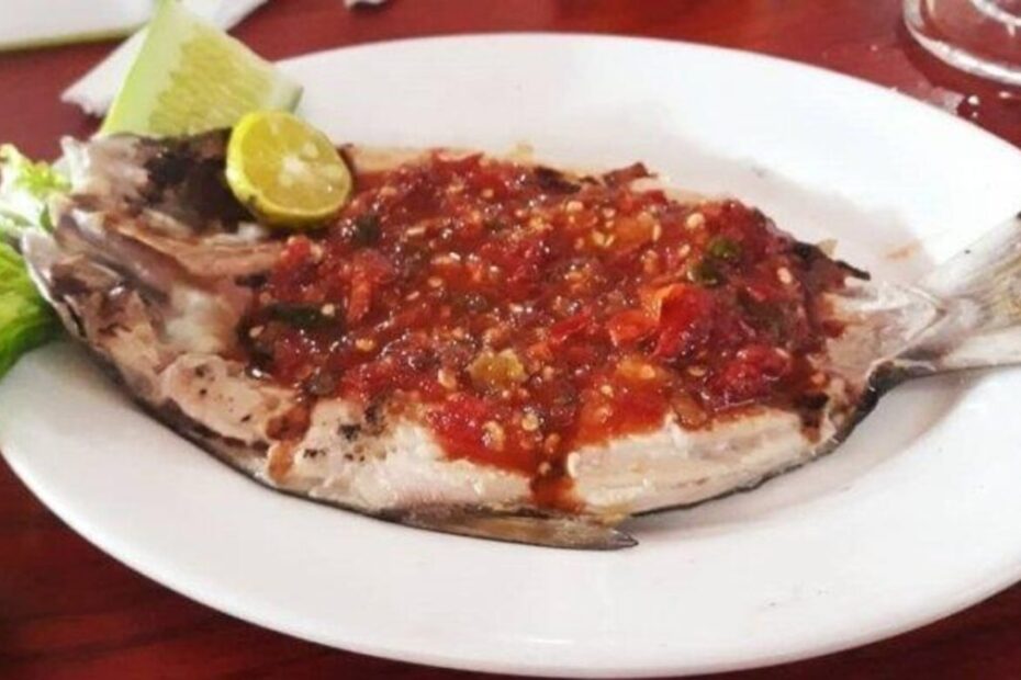 Sambal Ikan Bandeng1 (1)