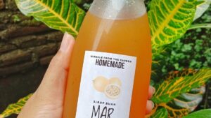 Sirup Markisa1 (1)