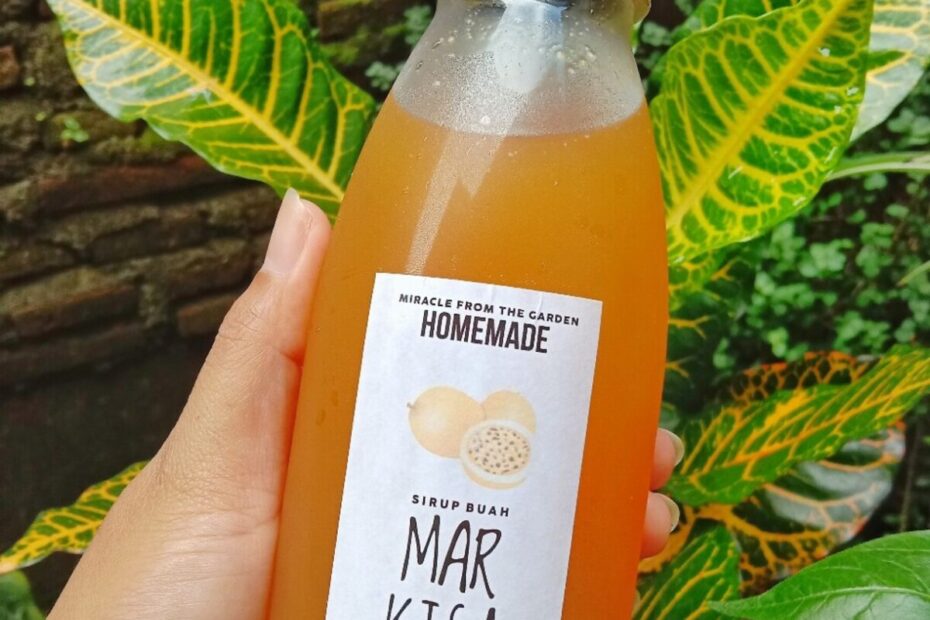 Sirup Markisa1 (1)
