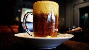 Teh Talua1 (1)