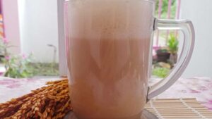 Teh Tarik1