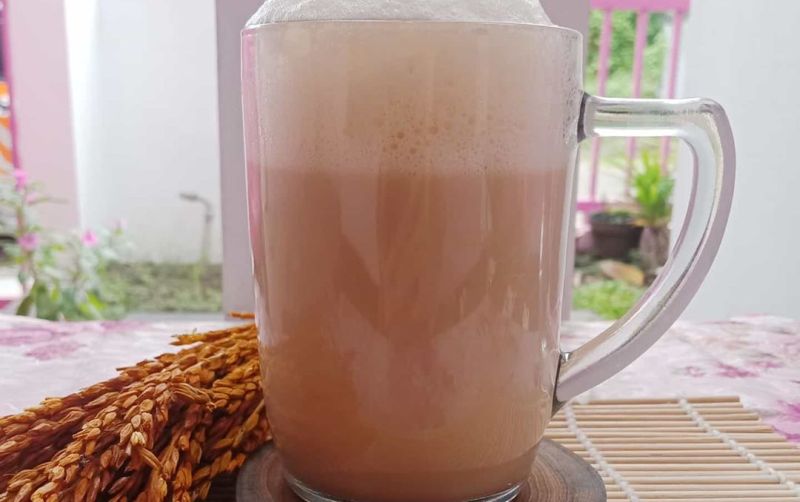 Teh Tarik1