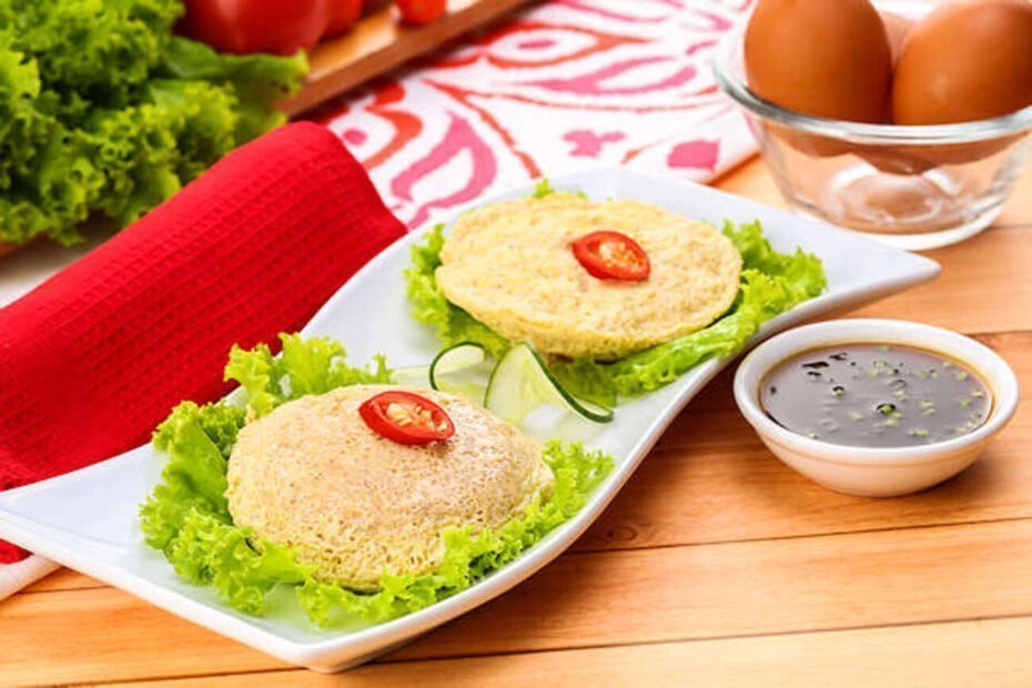 Telur Isi Seafood Kukus1 (1)