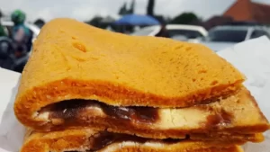 Terang Bulan Jadul