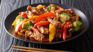 Tumis Daging Saus Tiram1 (1)