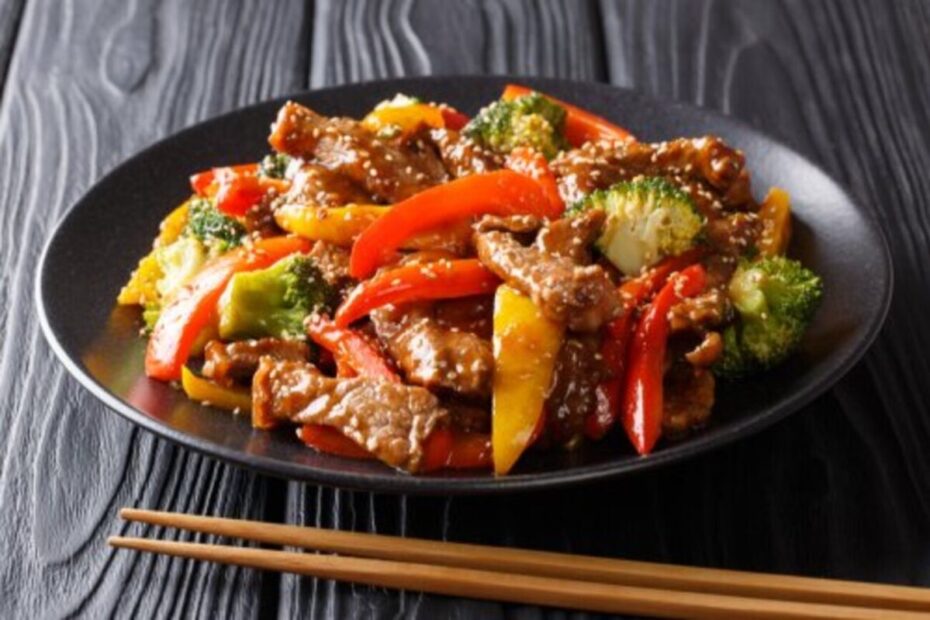 Tumis Daging Saus Tiram1 (1)
