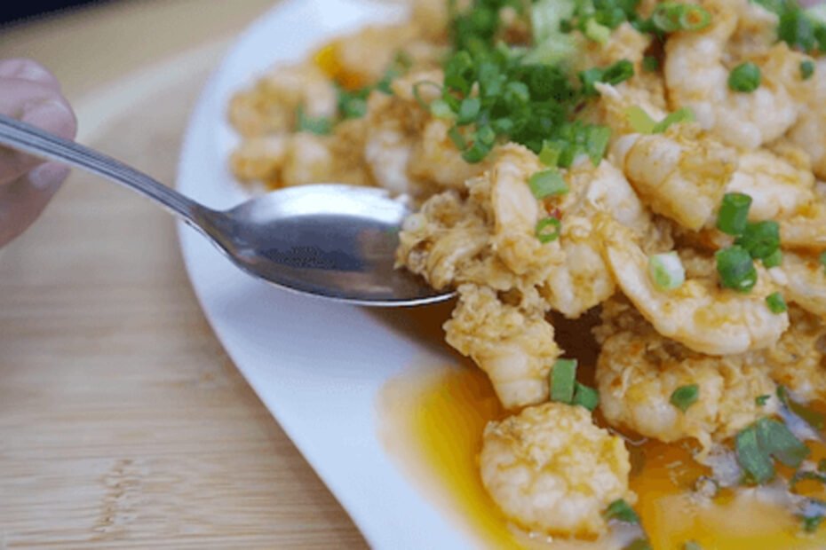 Udang Goreng Cabai Bawang1 (1)