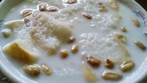 Wedang Cemue1