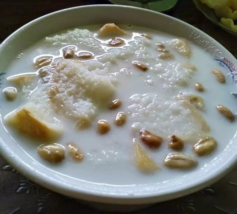 Wedang Cemue1