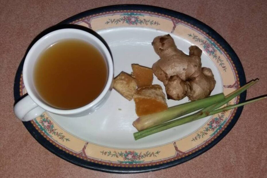 Wedang Jahe Merah Serai1 (1)